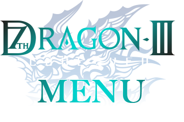 7th Dragon III™ Code:VFD