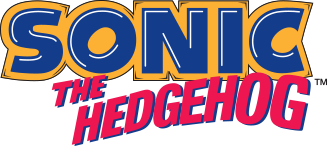 3D Sonic the Hedgehog