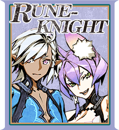 Rune-knight