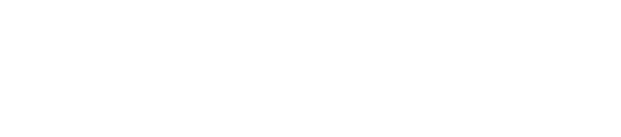 ※こちらの描き下ろしイラストはラフ絵です。デザインが完成し次第、再度公開致します。 ※ご予約時に各店舗にて特典の有無を必ずご確認ください。 ※特典は、ご予約いただいた店舗にて商品お引き渡し時にお渡しいたします。