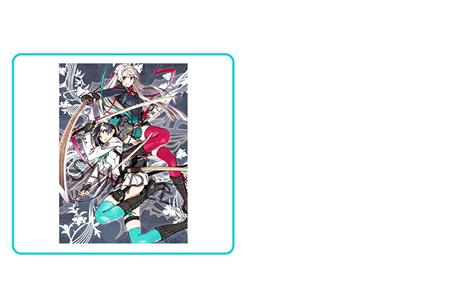 購入ガイド 7th Dragon Iii Code Vfd 公式サイト