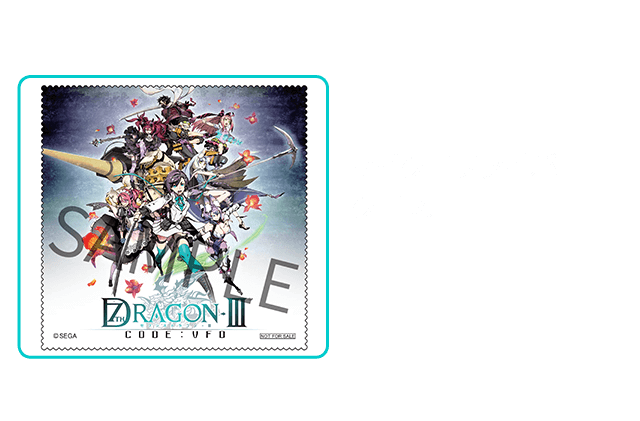 楽天最安値に挑戦】 ダイアモンドストアJapan lottery 7TH Dragon