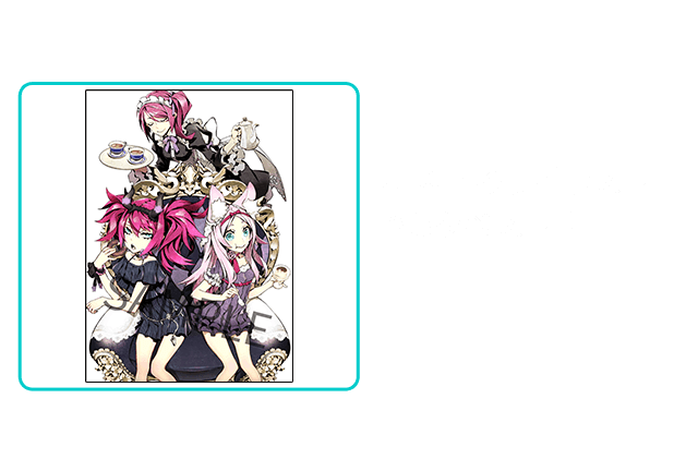 購入ガイド 7th Dragon Iii Code Vfd 公式サイト