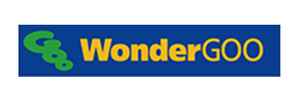 WonderGOO