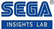 SEGA Insights Lab