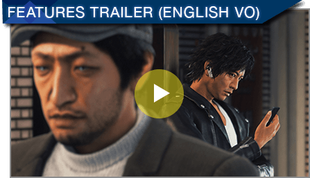 play features trailer english voiceover