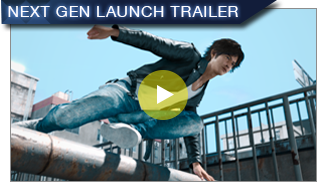 play nextgen launch trailer english voiceover