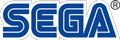 SEGA