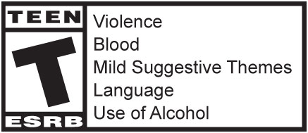 ESRB