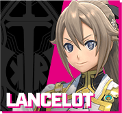 lancelot select