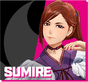 sumire select