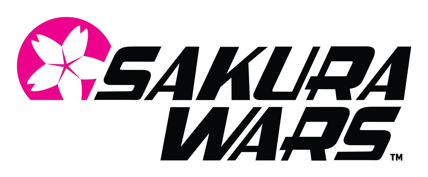 Sakura Wars Official Website