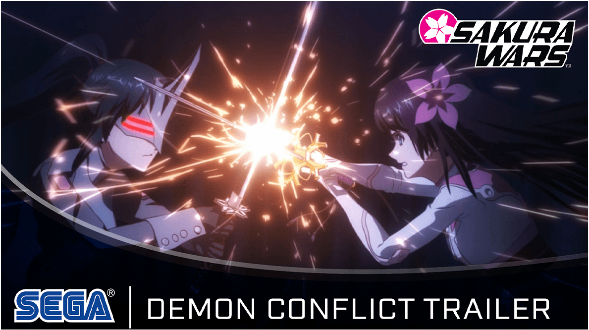 thumb_demon-conflict-trailer-1dadb4af04.png