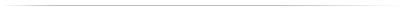thin rule