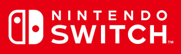 Nintendo Switch Logo