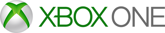 Xbox One Logo