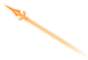 Arrow