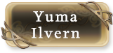 Yuma Ilvern Button