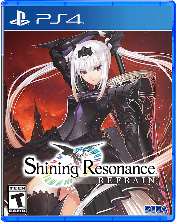 シャイニング・レゾナンス → シャイニング・レゾナンス リフレイン|公開資料の参考画像 5〜8|公開資料の画像例(資料画像 6)