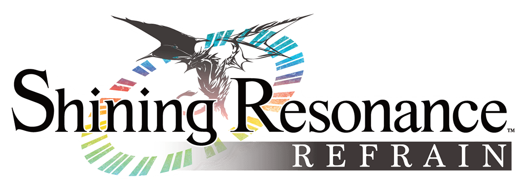 Shining Resonance Refrain