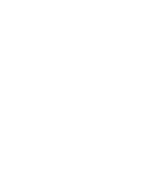 Ryu Ga Gotoku logo