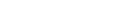 PlayStation®4 Logo
