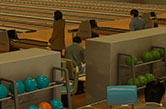 Bowling