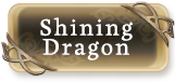 Shining Dragon Button